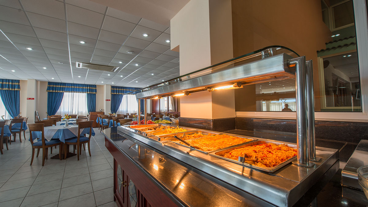 Astir Palace Hotel - NR